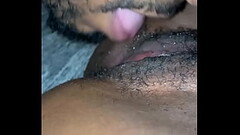 He&rsquo_s a muncher Thumb