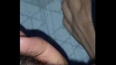 Vivi Guedez Oficial fez filme adulto sem corno do marido saber Thumb
