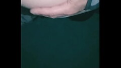 El lobo Brian (27) invita a un Hotel, para probar la cola y boca de Mariano Bextor Thumb