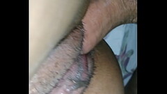 Piriquetinha Gostosa pra caramba Thumb