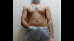 زب مصري مولع نيك Thumb