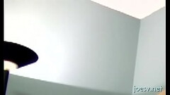 Dream darksome gay porn Thumb