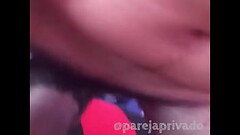 Parejaprivado Thumb