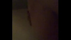 Vergon maduro me folla Thumb