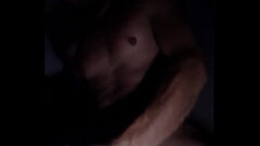 Cumming with some help from sexy friends Thumb