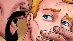 Quem &eacute_ o passivo mais safado... Vandinho Ou Todinho? Thumb