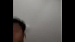 Savagesav does nasty things Thumb