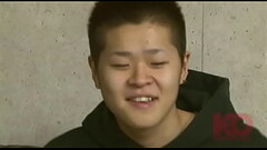 (1/3)18 year old male who loves sex! I can'_t climax without inserting it in my ass anymore! Thumb