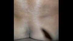 Foda gostosa com o branquinho Thumb