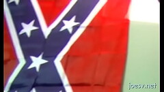 Unfathomable anal homosexual home porn Thumb