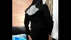 Lizz Sexy Bitch 3 Thumb