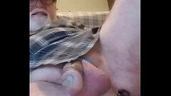 Fuck my asshole Thumb