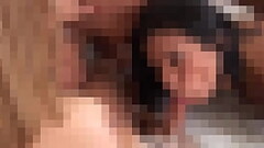 We have been looking forward to fucking her for ages Thumb