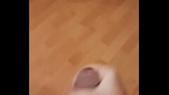 Solo en el ba&ntilde_o Thumb