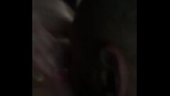 Lick Ums Thumb