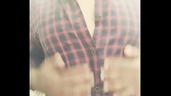 Hot tamil bisexual Thumb