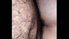 Follada anal corrida Thumb