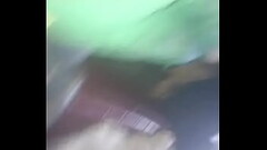 After fucking a slim girl my still stands Thumb