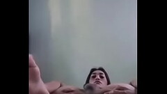 Marissa Clarissa XXX Thumb