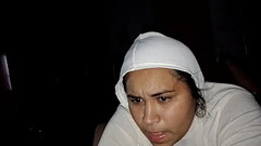 Esposa gorda tetona Thumb
