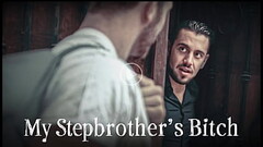 My Stepbrothers Bitch Carter Woods, Dante Colle Thumb