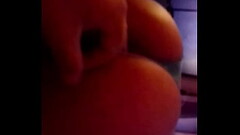 Cogiendo con Mika Thumb