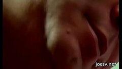 Homo chaps true porn Thumb