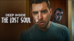 The Lost Soul Carter Woods, Hoss Kado Thumb