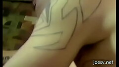 Dark homo porn on cam Thumb