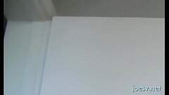Raw homosexual porn at home Thumb