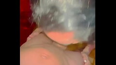 LA DIOSA DEL SEXO EXPERTA EN TR&Iacute_OS DE BUENAS VERGAS Thumb