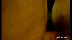 Real home made homo porn Thumb