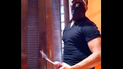 LECHOSA VERGA VIRAL   BUENA VERGA SEMEN VITAMINA Thumb