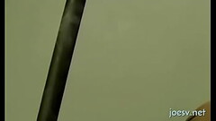 Raw homo porn at home Thumb