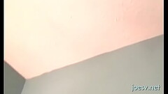 Hawt homosexual nudity and hard porn Thumb