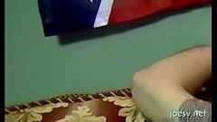 Absolute agonorgasmos and homo porn Thumb