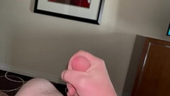 Got a hotel room and couldn&rsquo_t wait Thumb
