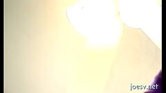 Full pics of dilettante homo porn Thumb