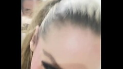 Pasiva akessaandraa Thumb