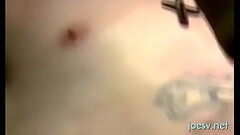 Handjob stroking on homo porn vids Thumb