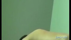 Fantasy darksome homo porn Thumb