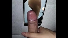 Tributean al culo de mi Thumb