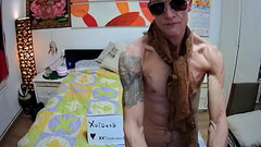xxx Thumb