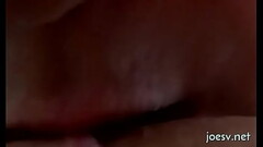 Raw homosexual porn at home Thumb