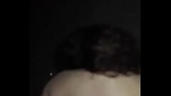Intento de anal Thumb