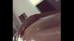 Cacau Thumb