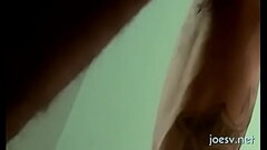 Cook jerking stroking on homo porn clips Thumb