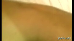 Enjoying homosexual porn with the neighbour Thumb