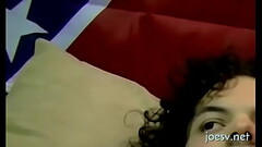 Naked homosexual amateur porn Thumb
