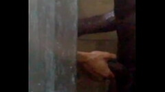 Comi o muleque baiano no banho Thumb
